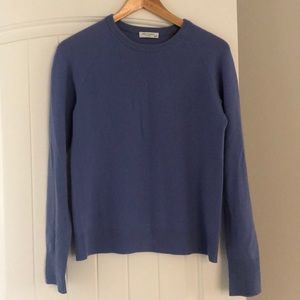 Equipment Sloan - 100% Cashmere Sweater